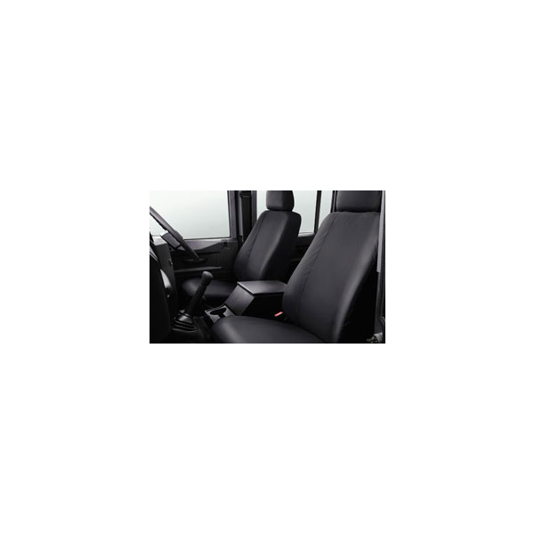 VPLDS0012