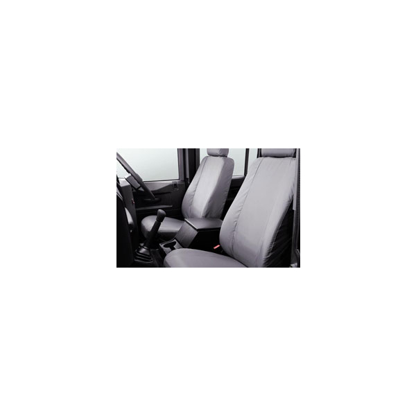 vplds0011