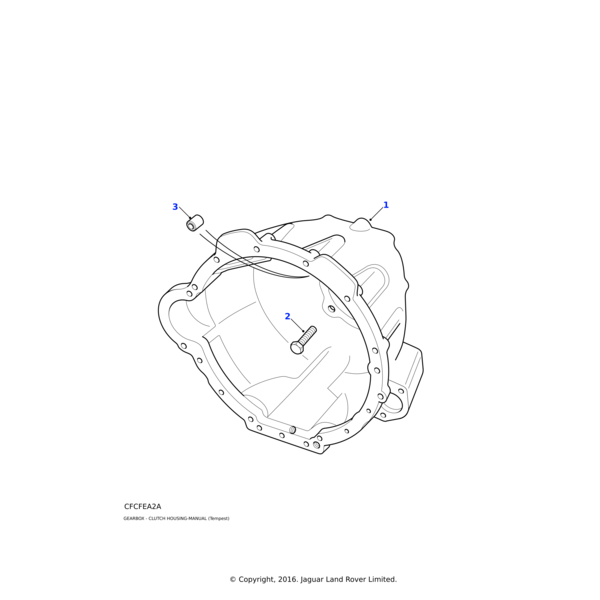 FTC4056