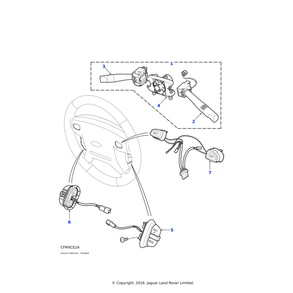 STC4016