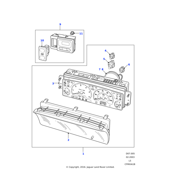 YUF101790
