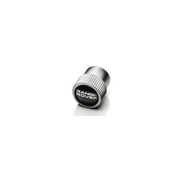 VPLRW0149 - Land Rover Styled Valve Caps, Range Rover
