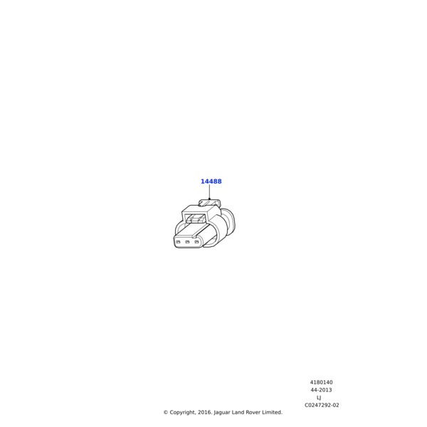 YPC114170