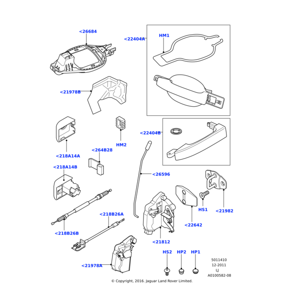BYP500240