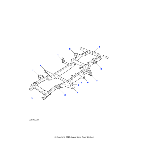 STC8649