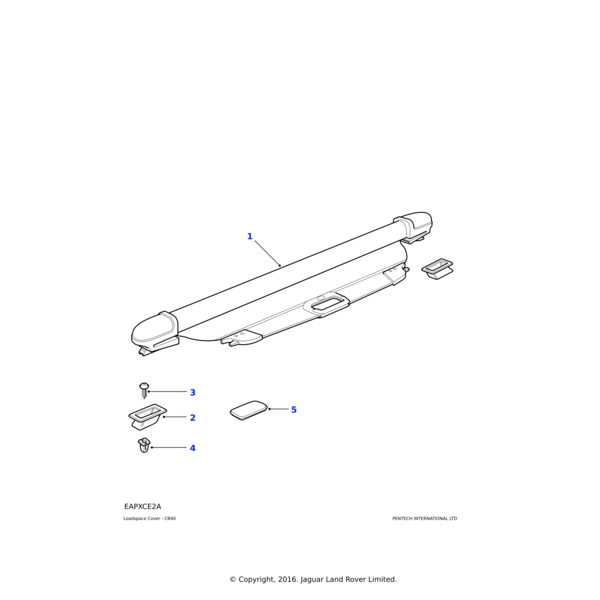 EQA100280SMS