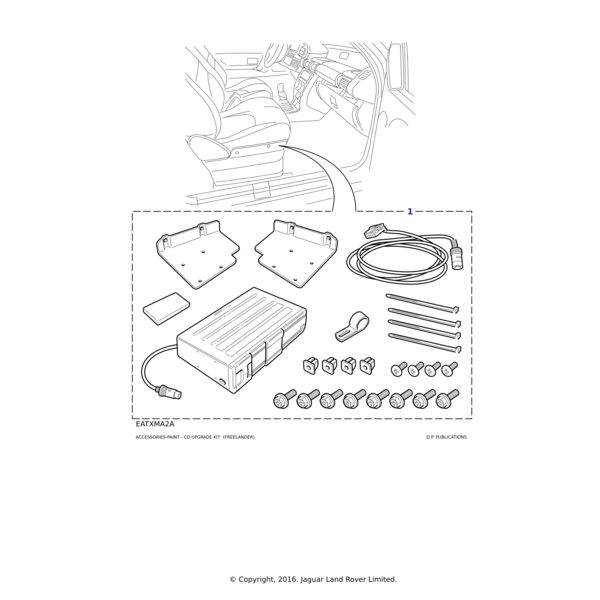 STC50283