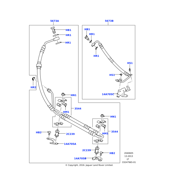 RYP500190