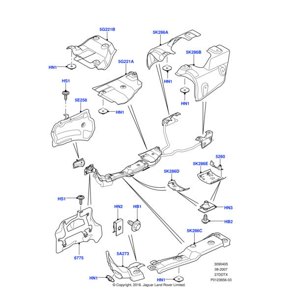 WEB500580