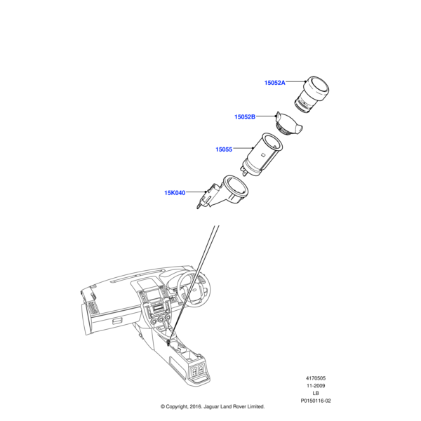 LR003987