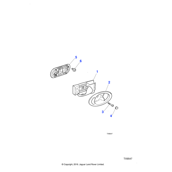 SE105161