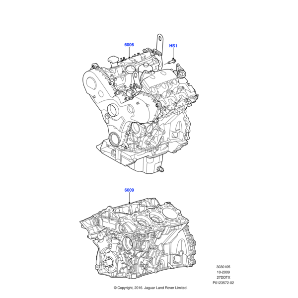 LR010297