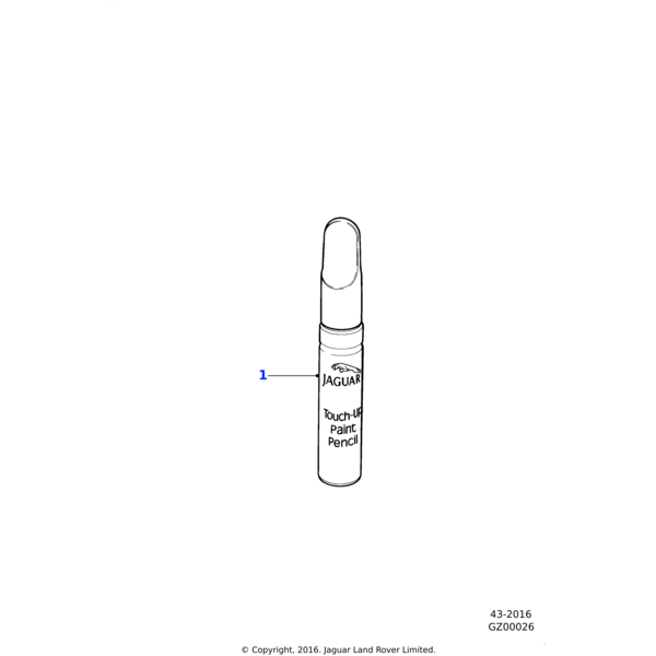 C2A1051NAK