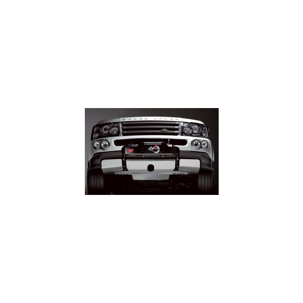 KRQ500020