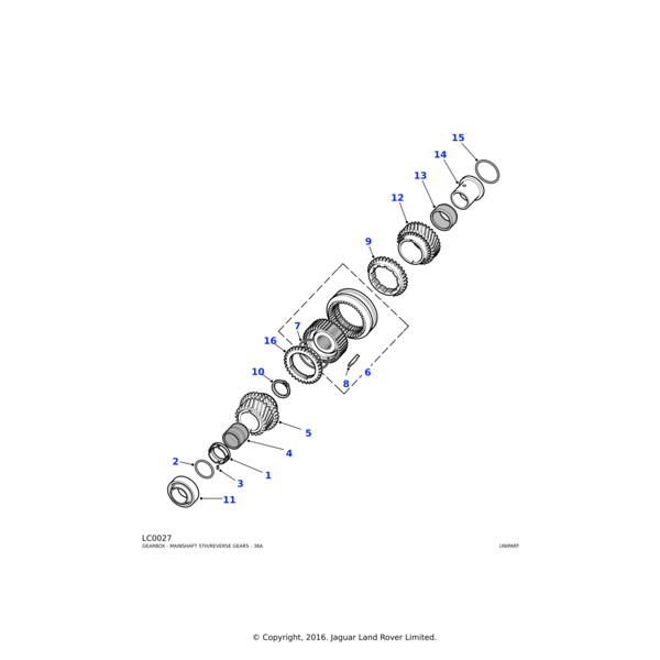 FTC3699