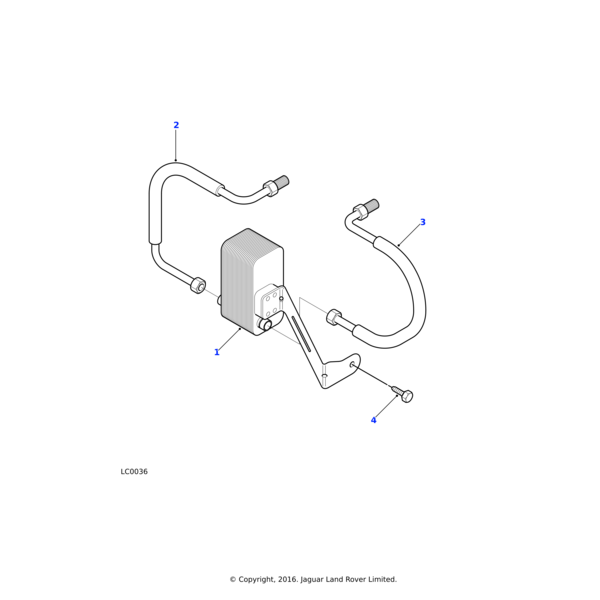 UBP101440