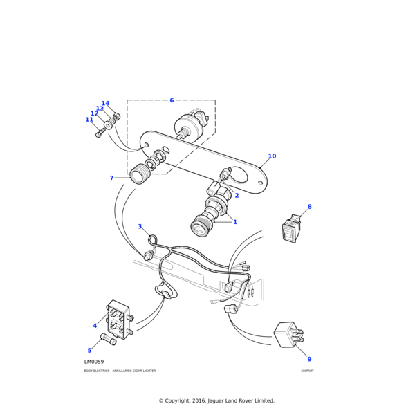 DRC8398