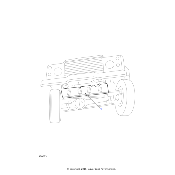 STC61862