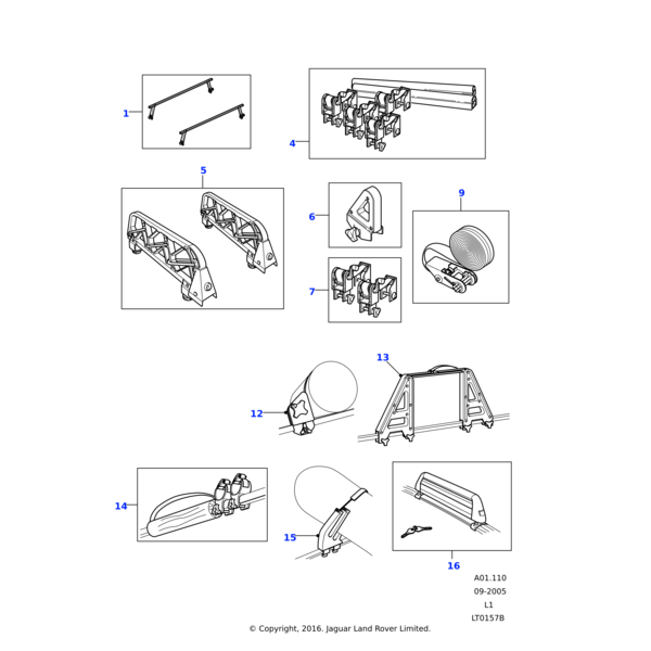 STC50358