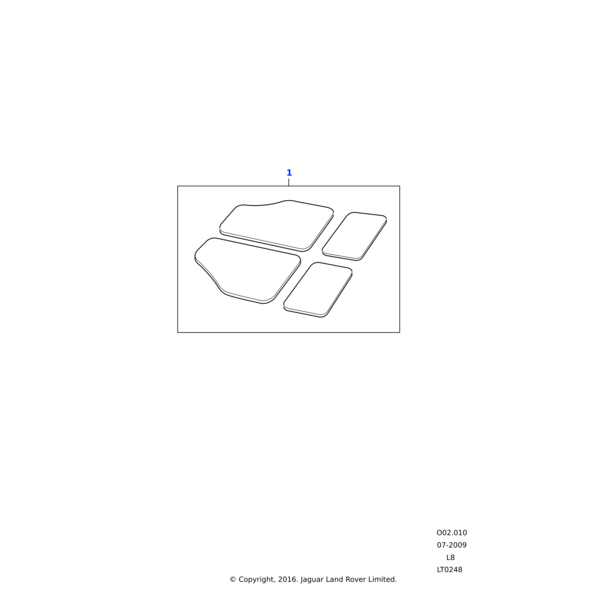 LR017562