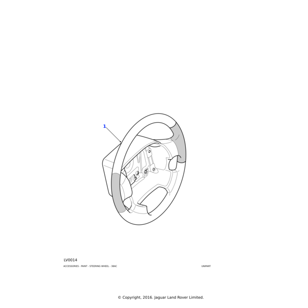 STC61002
