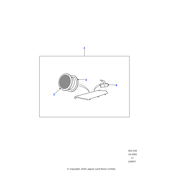 EQA000040LNF