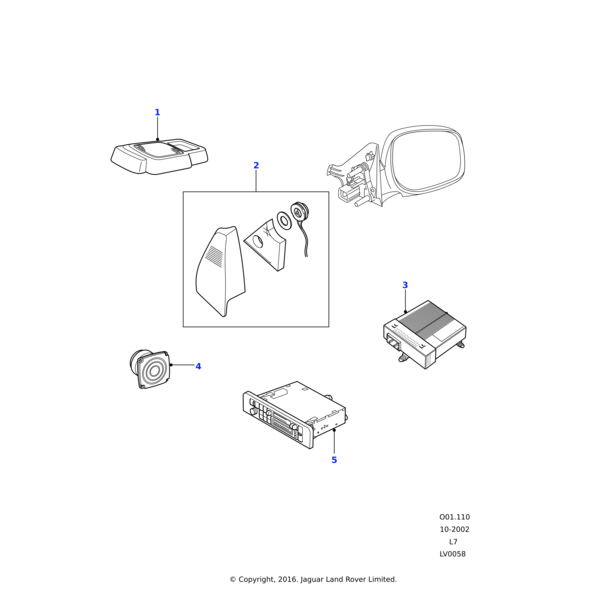 CSY000090LNF