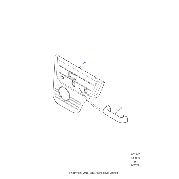STC60676