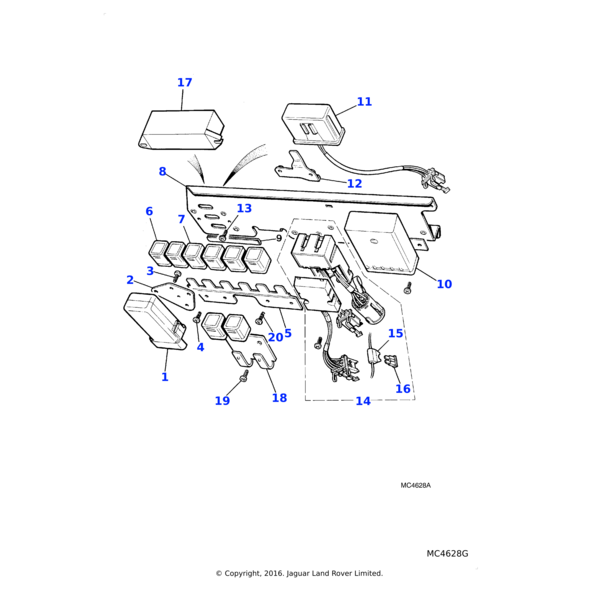 BD446431