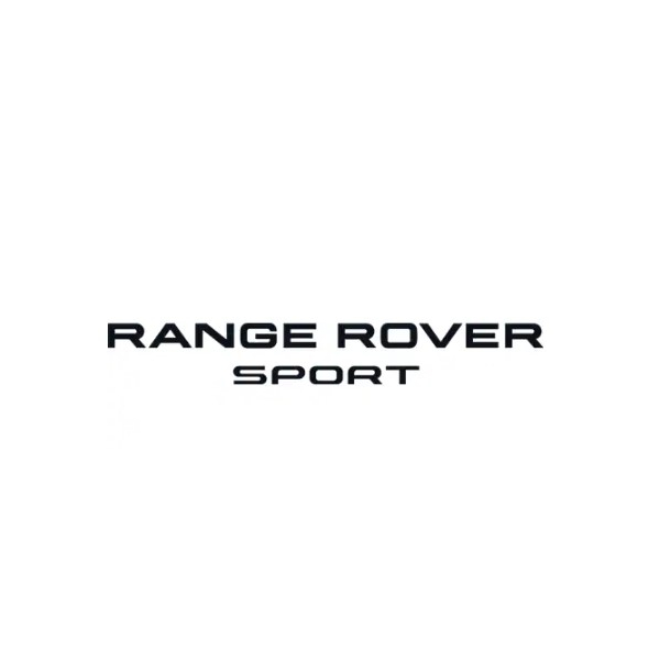 VPLKW0147 - Land Rover Wheel Centre Cap, Grey finish