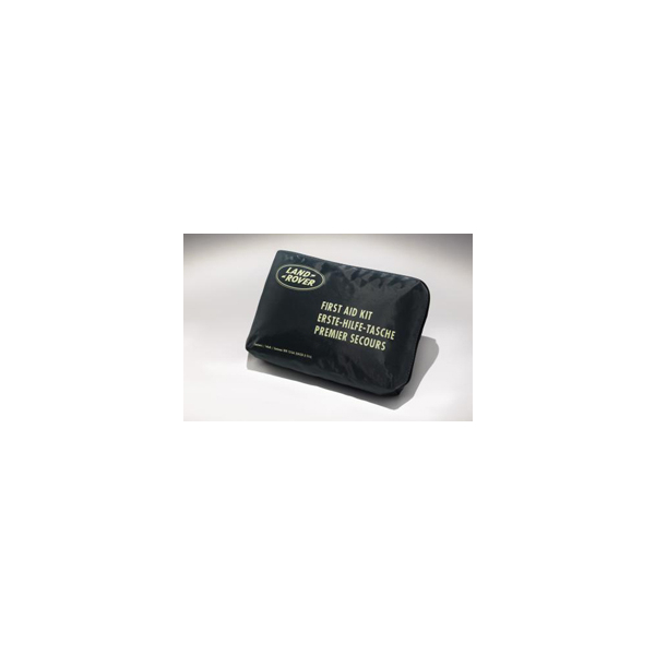 STC7642