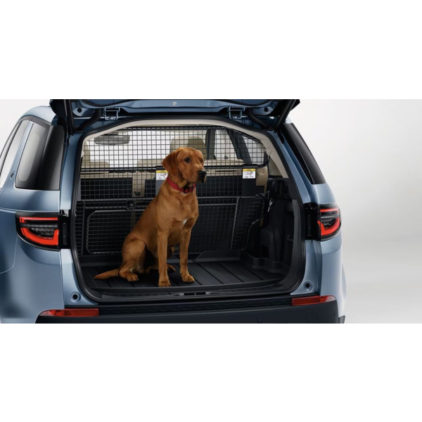 VPLCS0268 - Land Rover Gepäckwanne