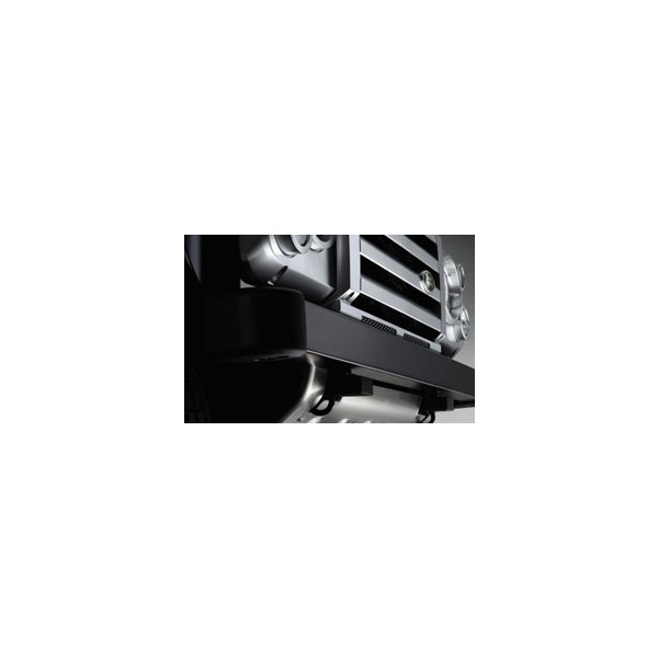VPLDP0003