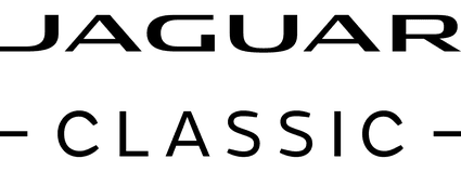 Jaguar Logo Jaguar Logo