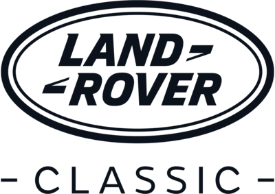 Land Rover Logo Land Rover Logo