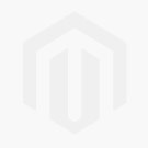 577020 - Land Rover battery frame